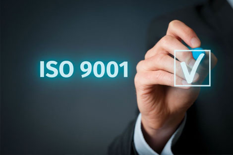 sistema-de-gestion-de-calidad-iso-9001